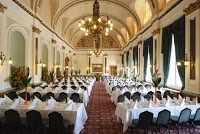Banqueting Suite at the Council House 1079828 Image 4